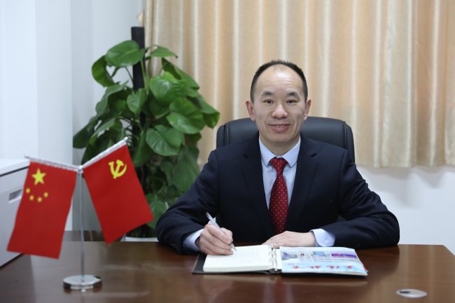 wps图片-修改尺寸2.jpg