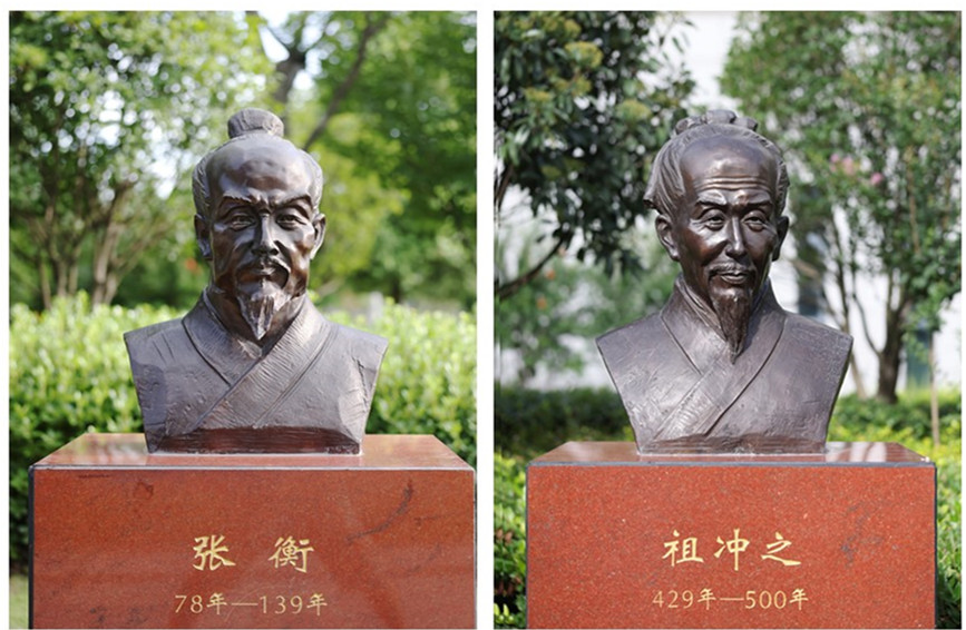 initpintu_副本8.jpg